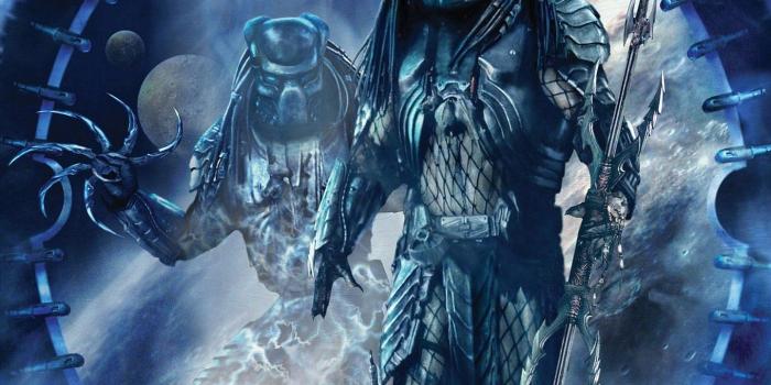 1440x1152 AVP: Alien vs. Predator Wallpaper and Background Image | 1440x1152