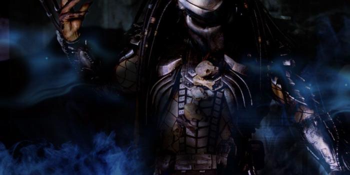 1024x768 AvP Wallpaper - AvPGalaxy's Gallery