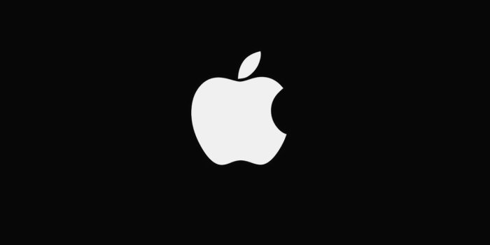 1300x1625 Apple Watch Wallpaper Apple Watch Faces Apple Watch - Apple, Hd