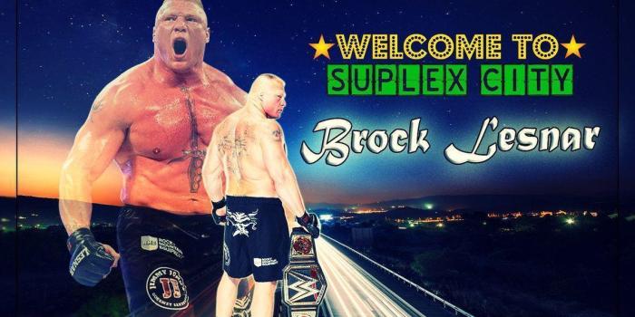 1191x670 Welcome to Suplex City Wallpapers - Top Free Welcome to Suplex City