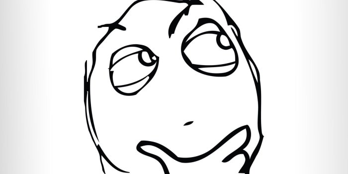 1920x1080 Funny Smiley Faces Wallpaper 1920x1080