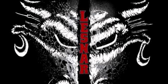 1920x1080 Brock Lesnar Logo Wallpapers