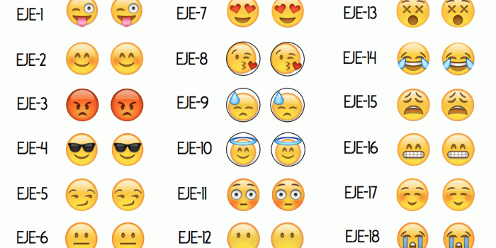 1896x1088 16749 emoji face wallpaper