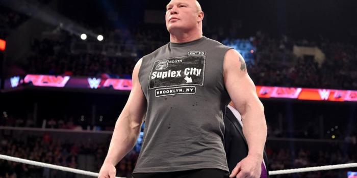 1920x1080 Brock Lesnar Wrestler Latest Hd Wallpaper - Brock Lesnar Images 2017