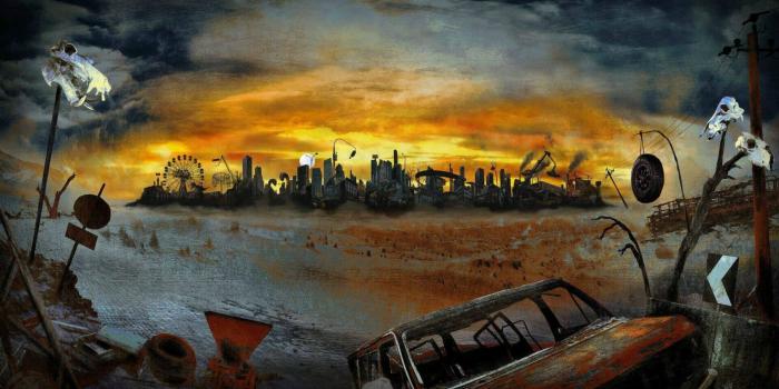 1920x1080 WWE 2K17 Suplex City Interactive Map Reveals Roster And More