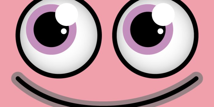 750x1334 Smiley Face Wallpaper Wallpapers