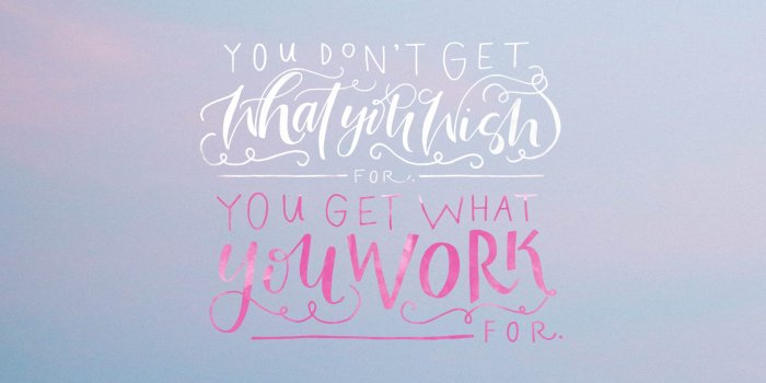 1856x1161 January Wallpaper - Amanda Genther