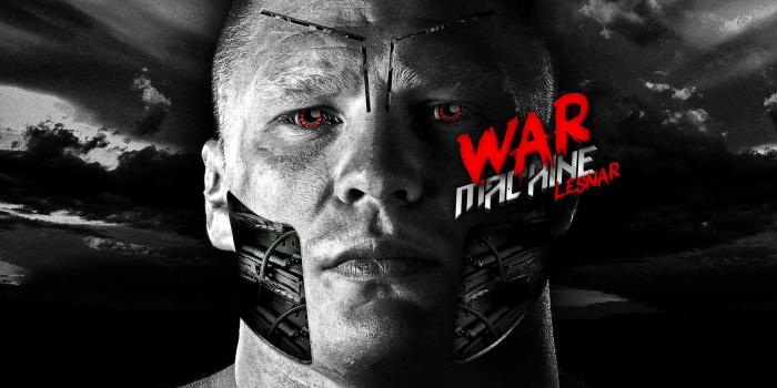 1920x1200 Brock Lesnar WWE Wallpaper 2018 (the best 68+ images in 2018)