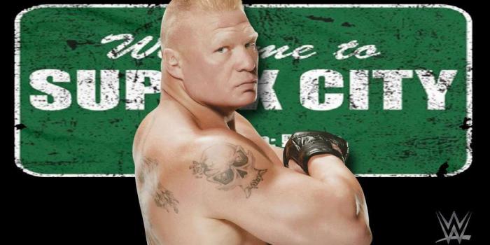 1280x720 Welcome to Suplex City Wallpapers - Top Free Welcome to Suplex City