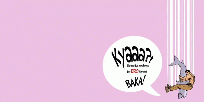 1920x1080 I made a wallpaper..i-its not for you guys but you can use it you