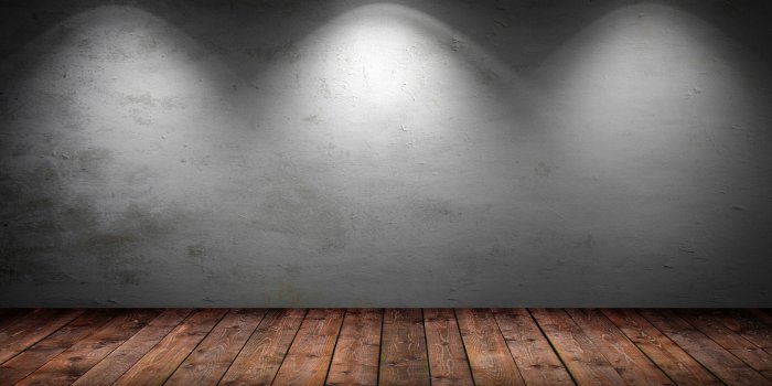 3840x2160 In the Spotlight – PS4Wallpapers.com