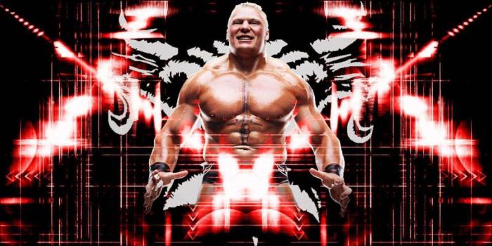 1600x900 Brock Lesnar Wwe Images Hd 1080p Wallpaper Hd Brock Lesnar Wwe