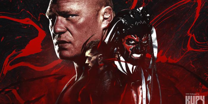 1920x1200 Kupy Wrestling Wallpapers – The latest source for your WWE wrestling