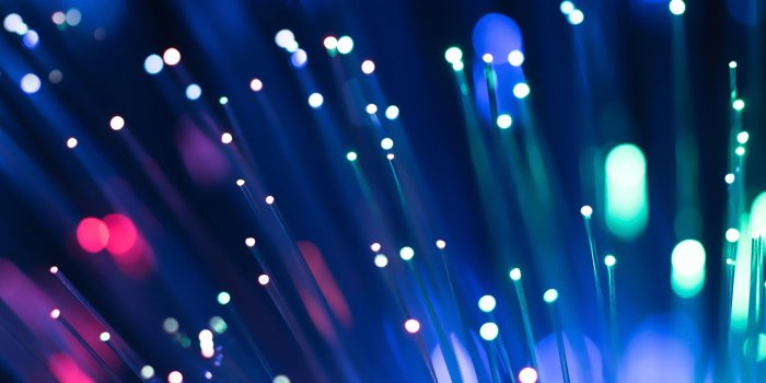 2560x1600 122375 #Fibre optics, #Windows Spotlight | Photography wallpapers