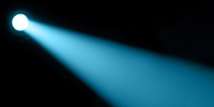 1920x1080 Computer Wallpapers, Desktop Backgrounds Spotlight, 87.87 KB | ID 366025