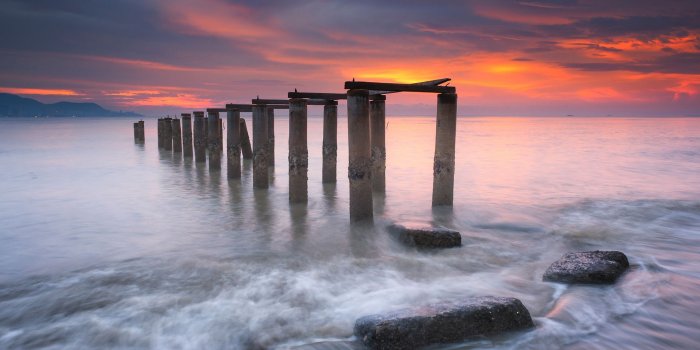 1920x1080 Windows Spotlight Wallpapers Horizontal - Album on Imgur | BEAUTY