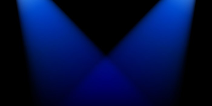 5000x5000 Computer Wallpapers, Desktop Backgrounds Spotlight, 1201.13 KB | ID