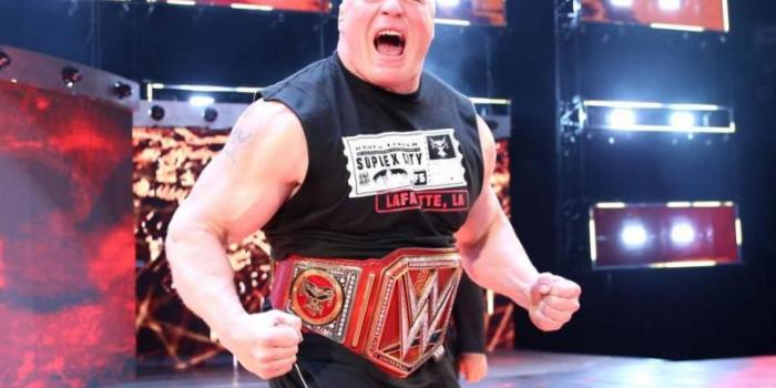 3603x2400 brock lesnar elimination chamber 2018 hd wallpaper