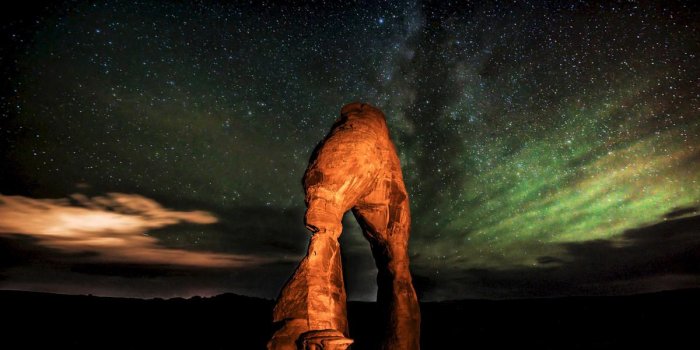 1200x675 Grab spectacular images from the Windows Spotlight lock screen with