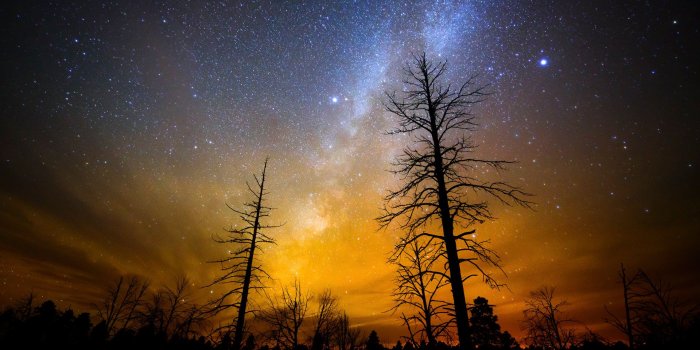 1920x1080 1920x1080] Windows Spotlight Wallpaper Album - Album on Imgur