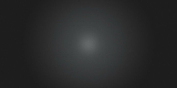 1280x800 Spotlight fantasy, cloth wallpapers | Spotlight fantasy, cloth stock