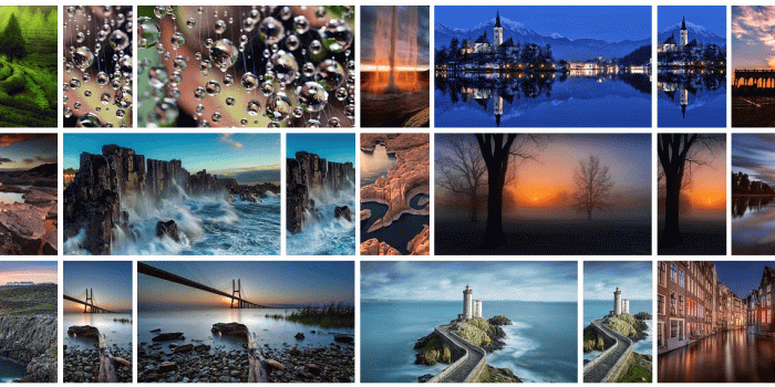 1852x570 Download 171 Windows Spotlight images from Windows 10