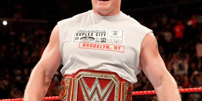 1200x1200 Suplex City Wallpapers - Top Free Suplex City Backgrounds