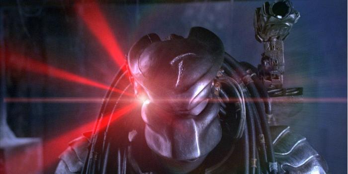 1920x1050 10 AVP: Alien vs. Predator HD Wallpapers | Background Images