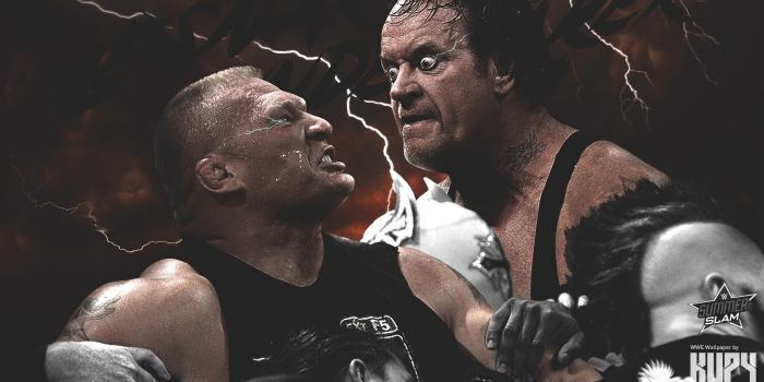 1920x1080 Brock Lesnar Suplex City Wallpaper Download ✓ The Galleries of HD