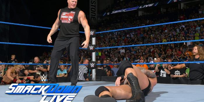 1920x1080 Brock Lesnar WWE Wallpaper 2018 (the best 68+ images in 2018)