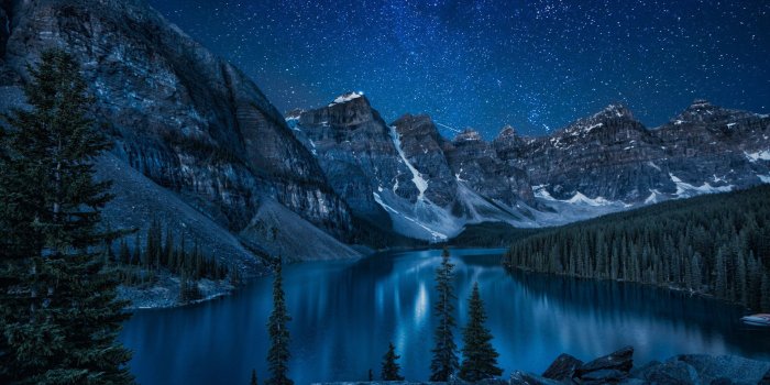 1920x1080 Windows Spotlight Wallpapers Horizontal - Album on Imgur | BEAUTY