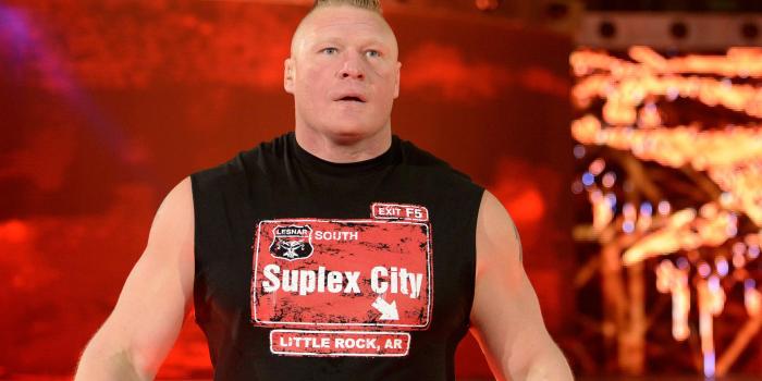 1920x1080 Brock Wallpaper ,free download, (31) - cerc-ug.org