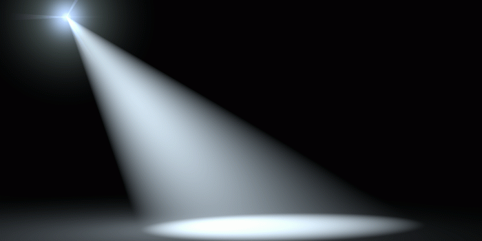 1920x1200 Stage Spotlight Best Wallpaper 18304 - Baltana
