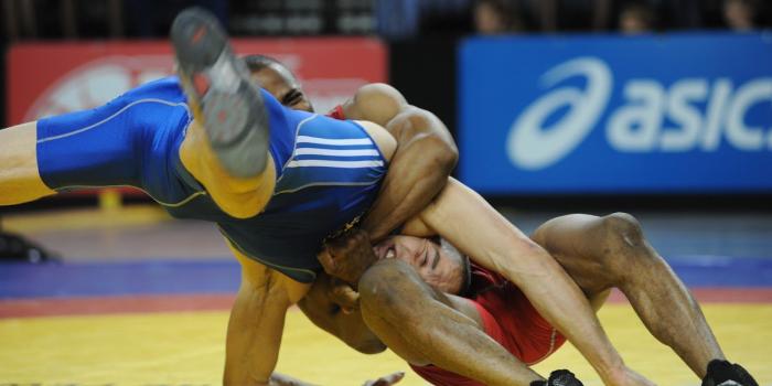 1600x1064 Download Funny Wallpapers Usa wrestling olympic wrestling wrestling