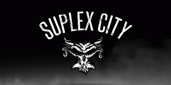 1920x1080 Xbox WWE 2K17 achievements. Find your Xbox achievements on GamerDVR.com