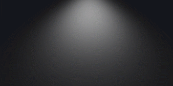 1280x800 Spotlight Transparent Png (100+ images in Collection) Page 2