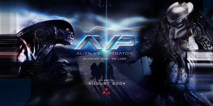 1280x1024 AvP Unknown - Your resource for Aliens vs. Predator games.