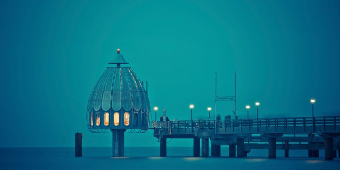 1920x1080 Windows 10 Spotlight images (1920x1080) - Album on Imgur