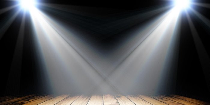 1540x800 Saturday 25th July 2015 Spotlight HD Backgrounds for PC ⇔ Full HDQ