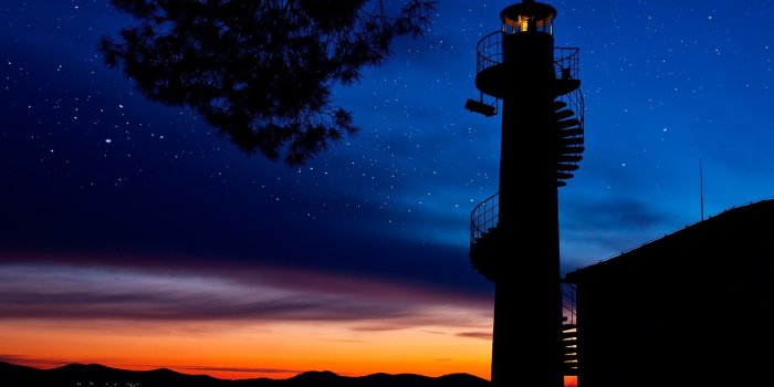 1920x1080 Like what you see on Windows Spotlight? Save it!