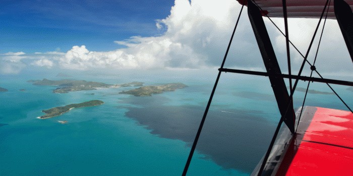 1366x768 This Free tool helps to Set Windows 10 Spotlight Lock Screen Image