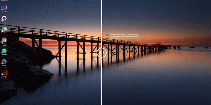 3686x2072 Spotlight Desktop | Spotlight-Desktop