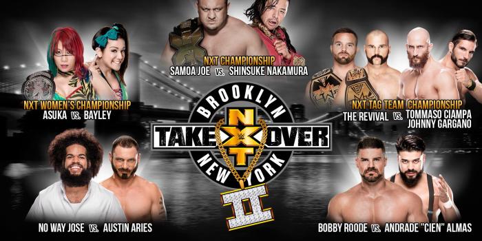 1920x1080 Suplex City Name Wallpaper Download ✓ The Galleries of HD Wallpaper