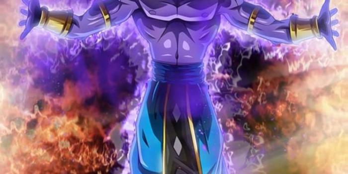 747x1280 Lord Beerus Wallpaper by Mousecop001 - 7a - Free on ZEDGE™