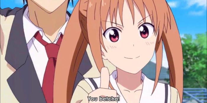 1280x720 Hanabatacho City - Japan HD Wallpapers and Photos | vivowallpapar.com