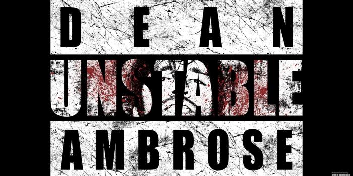 1920x1080 Brock Lesnar Logo Wallpapers (70+ images)