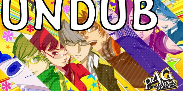 1920x1080 Persona 4 Golden Vita Wallpapers (72+ background pictures)