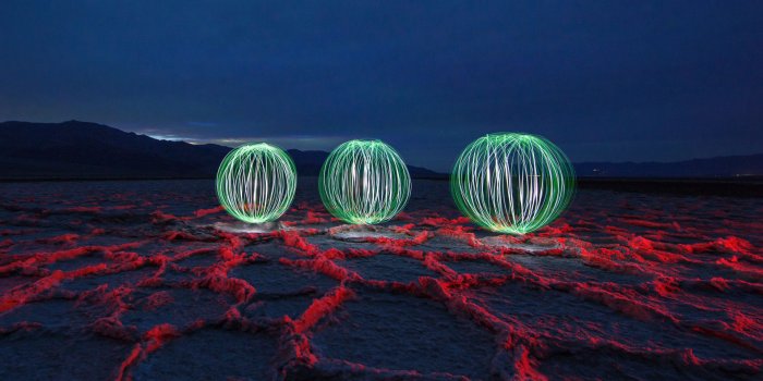 1920x1080 Windows 10 spotlight wallpapers - Album on Imgur