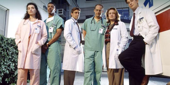 1280x1024 Best 58+ ER Wallpaper on HipWallpaper | Flower Wallpaper, Computer