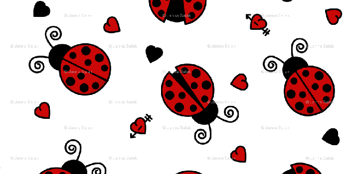 992x942 Ladybug Wallpapers - Top Free Ladybug Backgrounds - WallpaperAccess